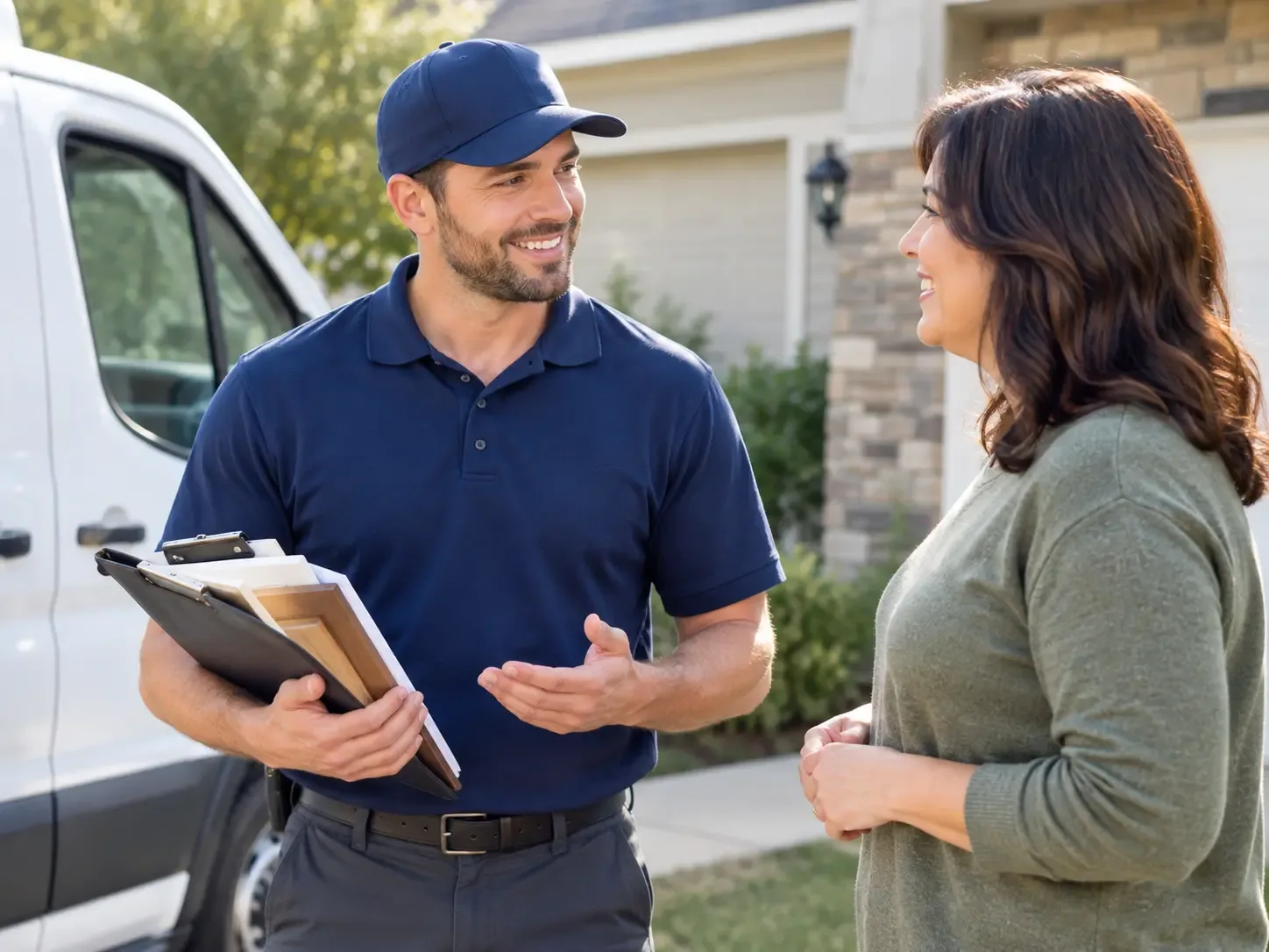 Kitchen Cabinet Refacing Preemption, IL FAQs